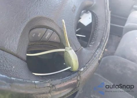 2002 Dodge Ram 1500 St z USA, uszkodzony, nr VIN 1D7HA18N32S567774